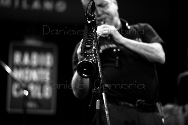 Spyro Gyra (24)